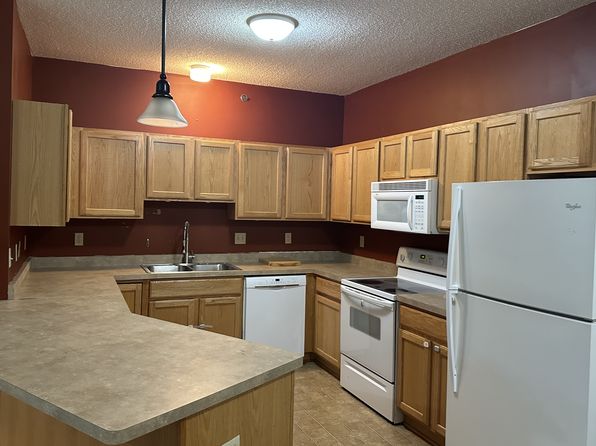 2530 E 34th St APT 307