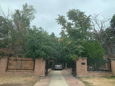 868 17th St, Boulder, CO, 80302