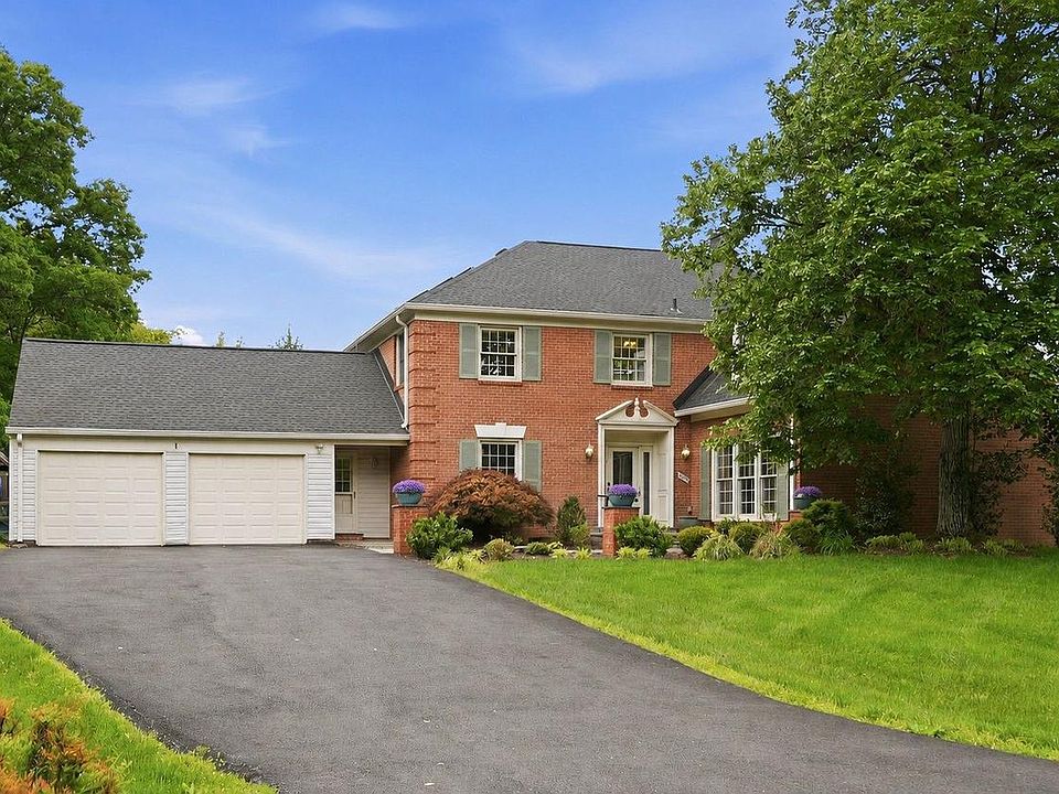 1st image of 8100 E Buckspark Ln