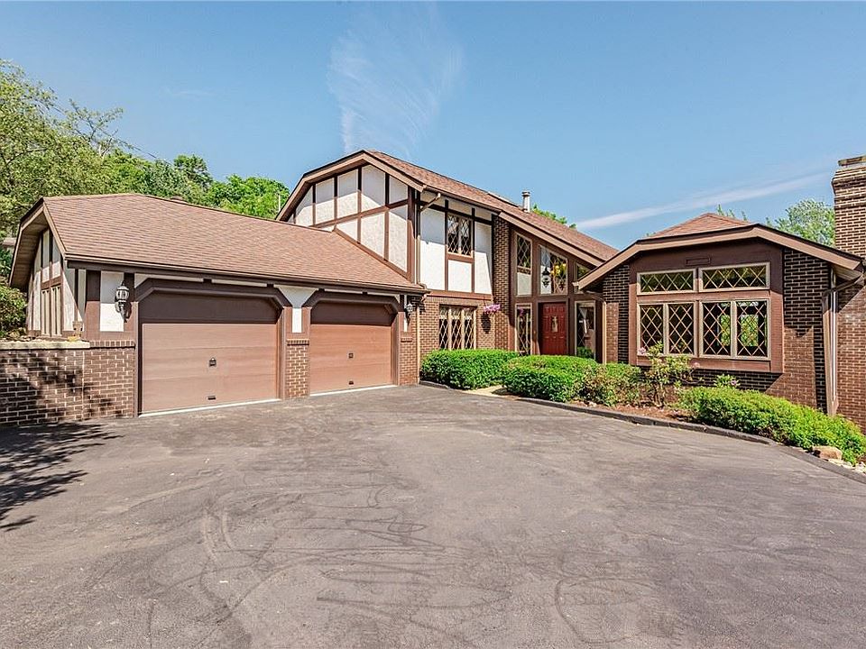 1st image of 3213 Ridgeway Rd