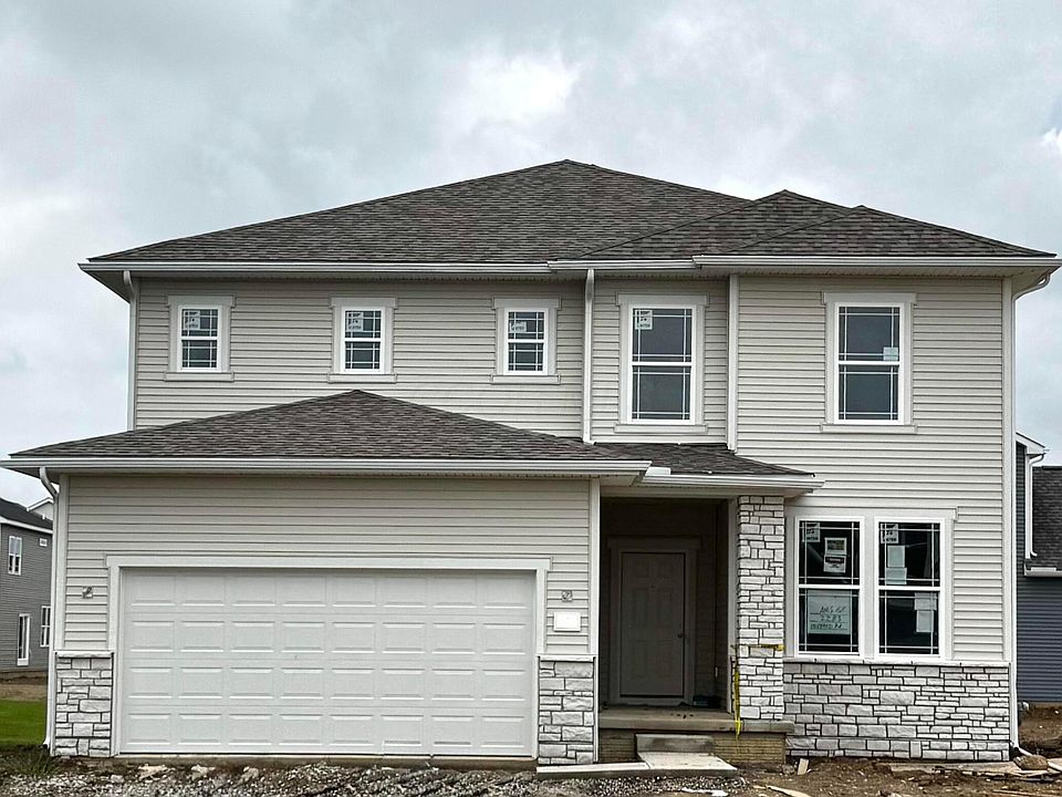 1st image of 2283 Hubbard Rd Lot 68