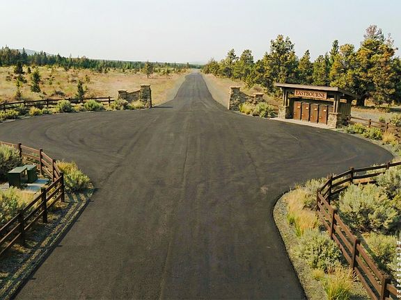 4th image of 63334 Conquest Rd