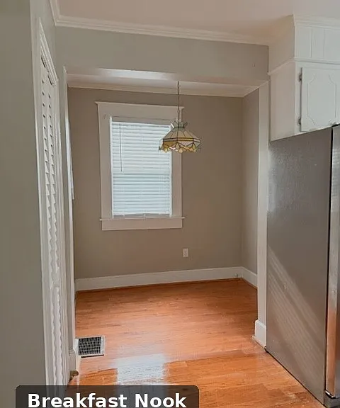 568 S Irwin Ave — Photo 15