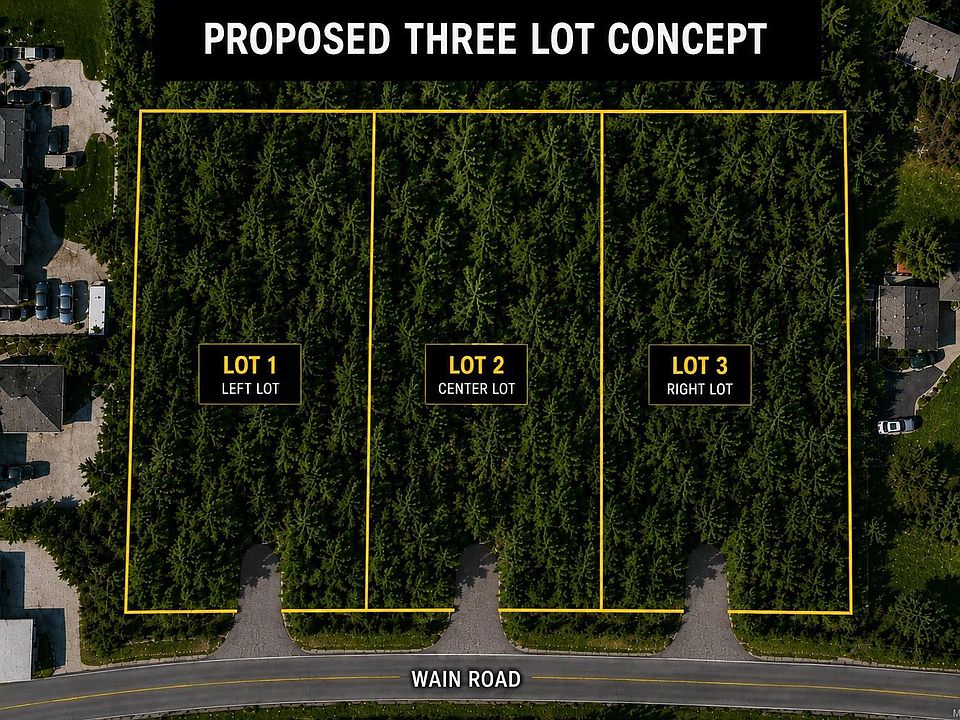 1st image of 652 Wain Rd