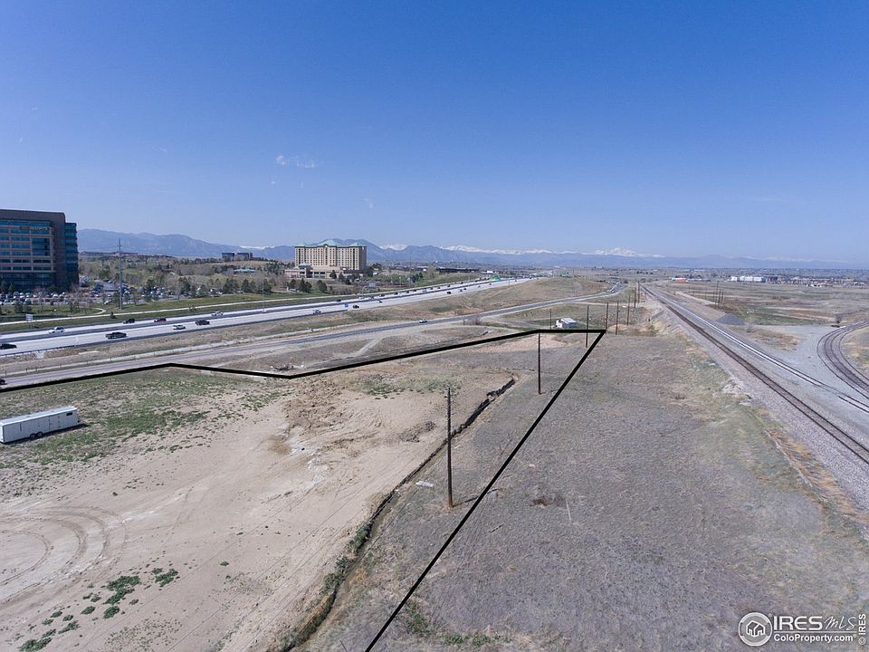2nd image of 4101 Industrial Ln