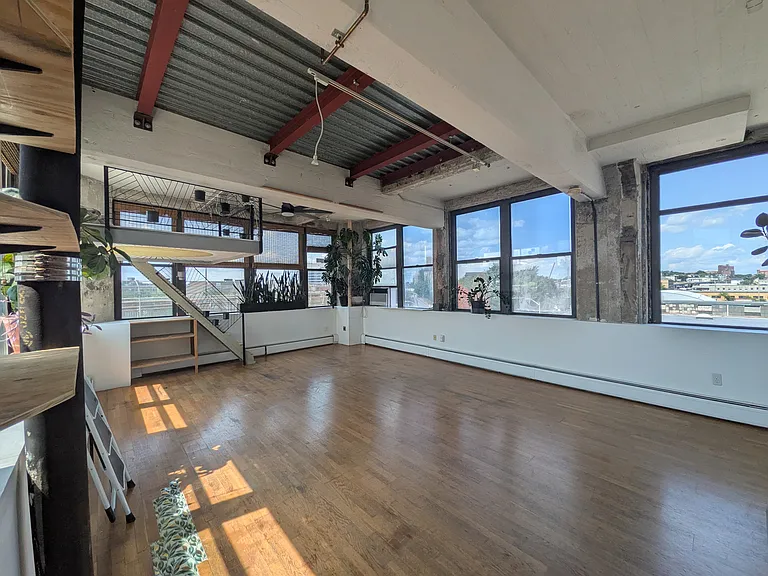 1 Fitchburg St #C300 — Photo 6