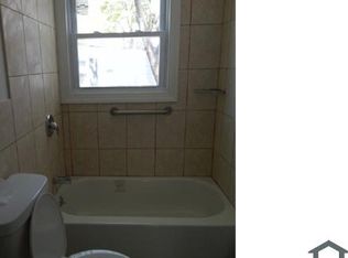 11 Orchard St #2, Cos Cob, CT 06807