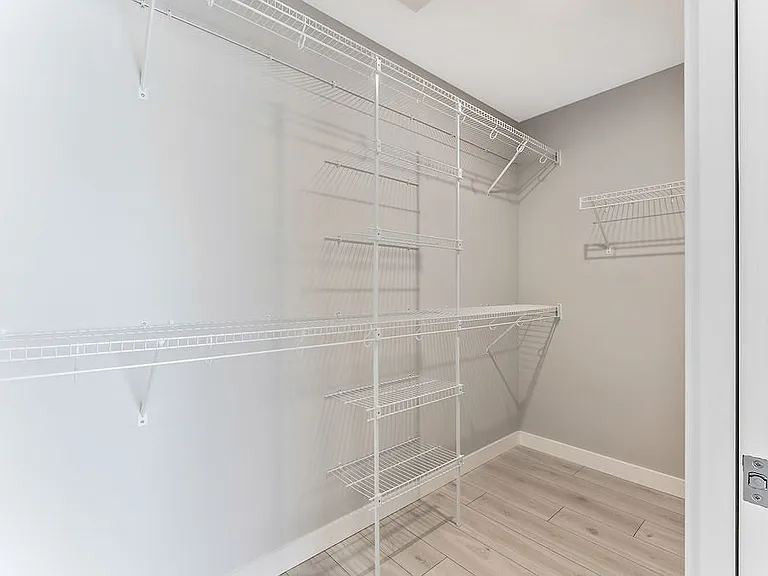 1228 Cornerstone Way NE #A — Photo 27