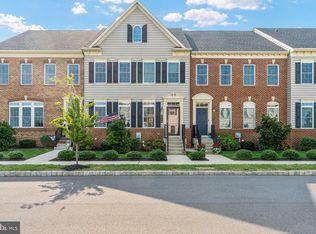 3714 Jacob Stout Rd, Doylestown, PA 18902