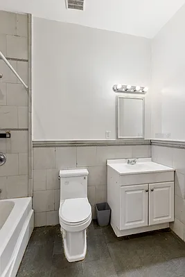 Rented by Compass | media 4