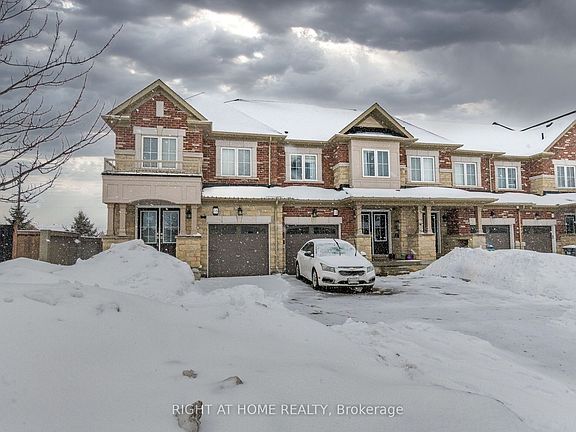 2nd image of 16 Edsel Rd