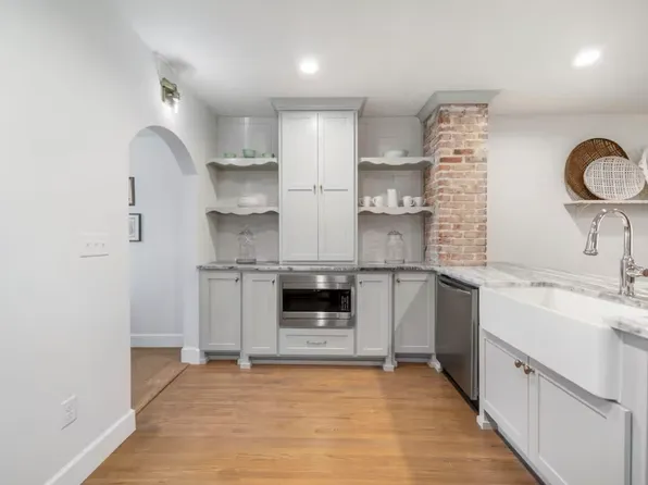 715 S Saint Louis Ave, Tulsa, OK 74120