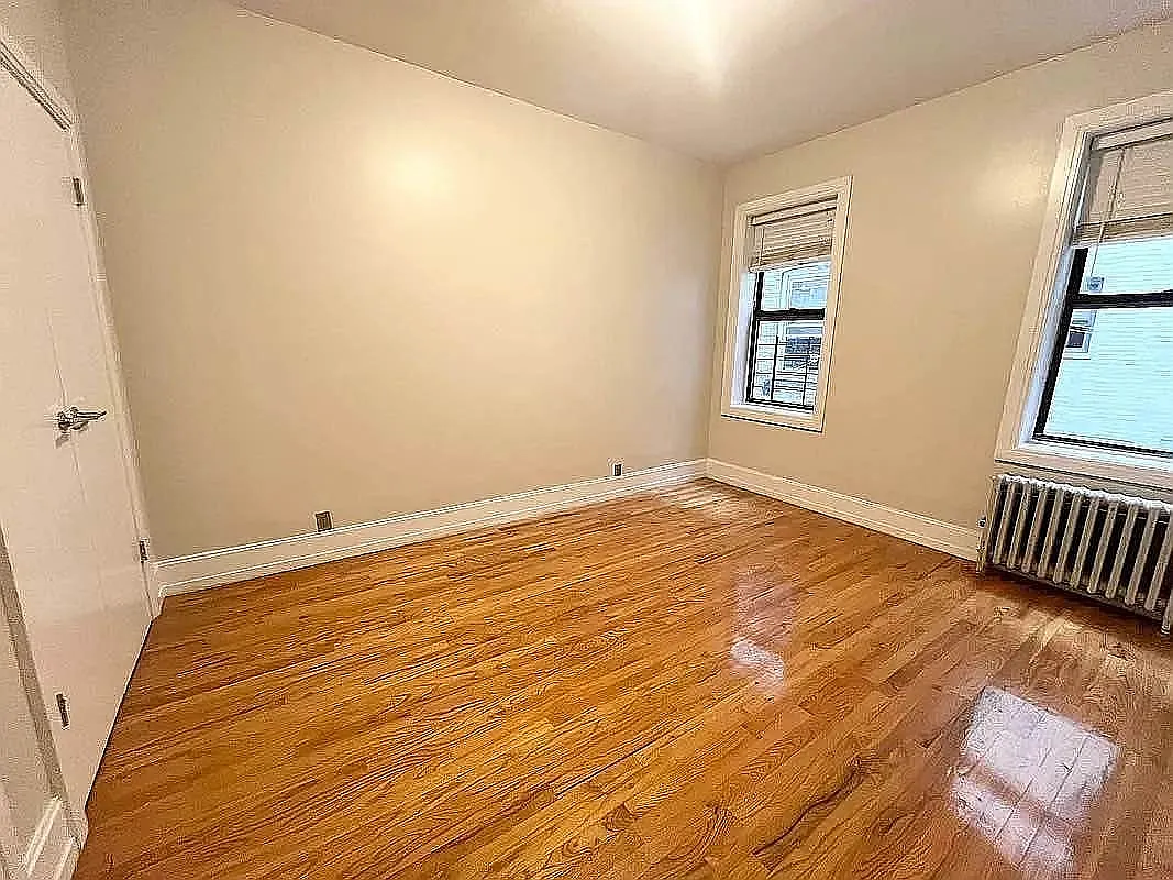1620 Ocean Avenue — Photo 2