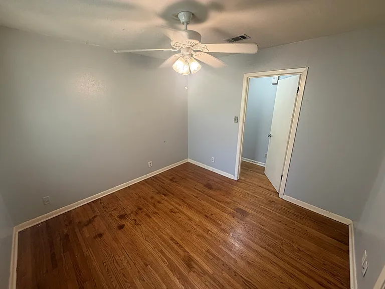 5957 Yarbrough Rd — Photo 11