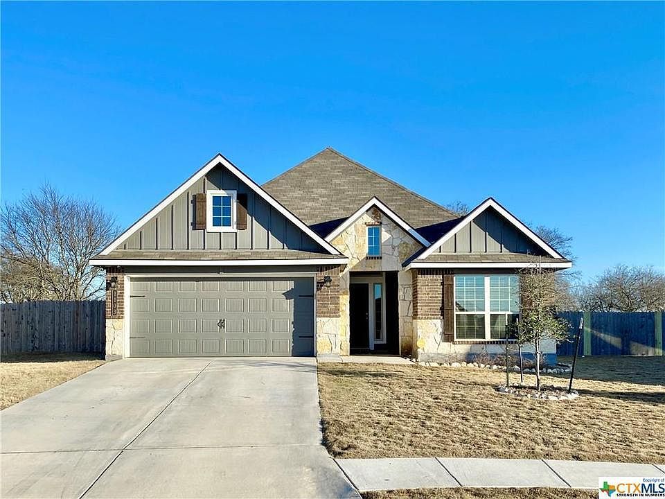 1st image of 1103 Lilac Ledge Dr