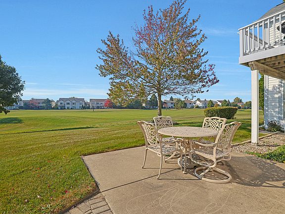 3rd image of 12711 Cold Springs Dr