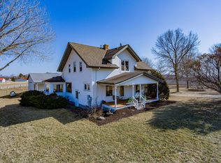 4365 County Road 10 N, Watertown, MN 55388