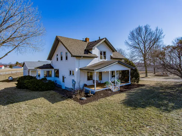 4365 County Road 10 N, Watertown, MN 55388