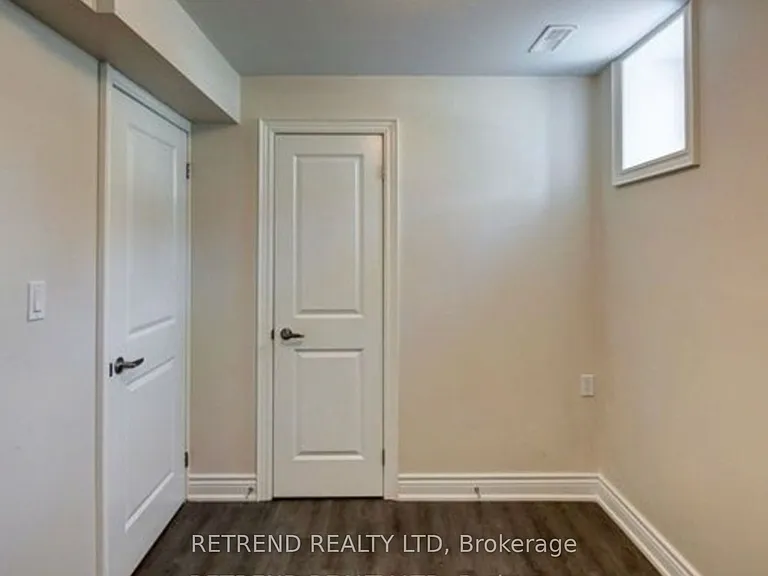 892 Palmerston Ave #BXMT — Photo 10