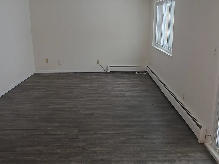 231 Marine Park Dr #C3 — Photo 8