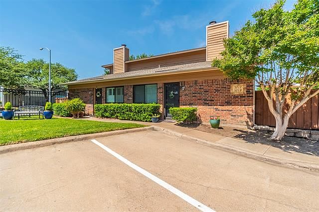 1st image of 5717 Cedar Creek Dr