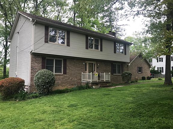 2nd image of 11713 N Monticello Dr