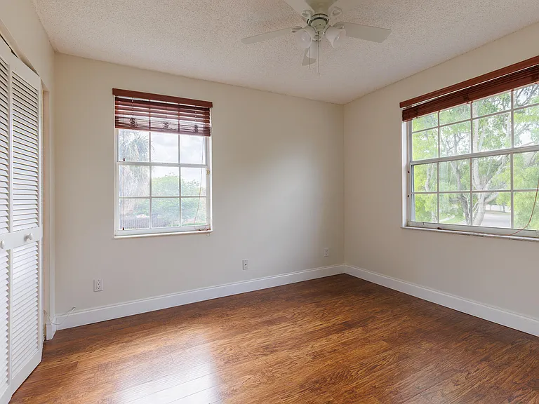 11567 N Open Ct — Photo 14