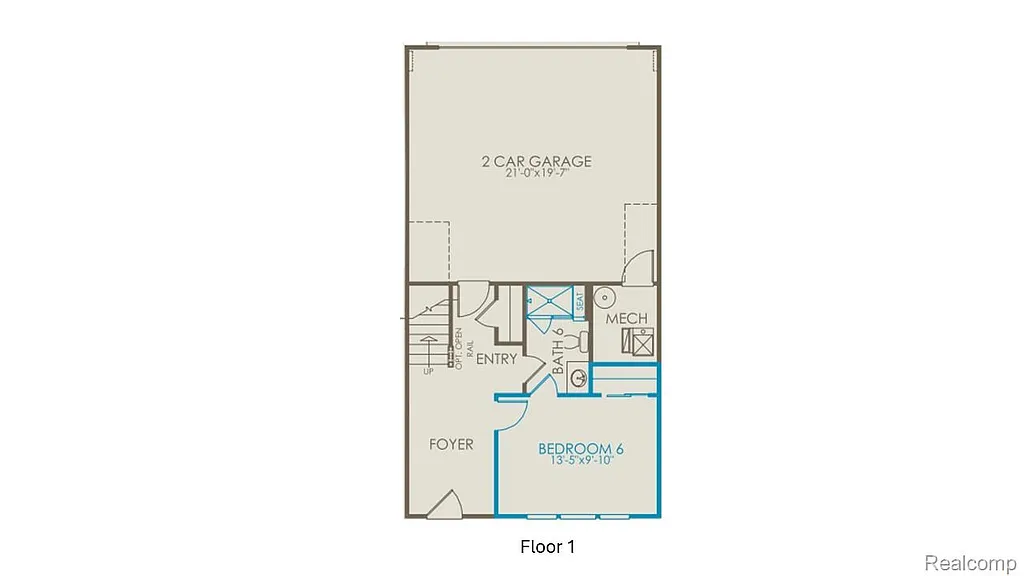 Property photo 2