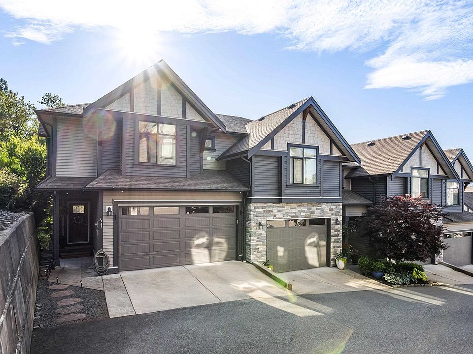 1st image of 5756 Promontory Rd #41