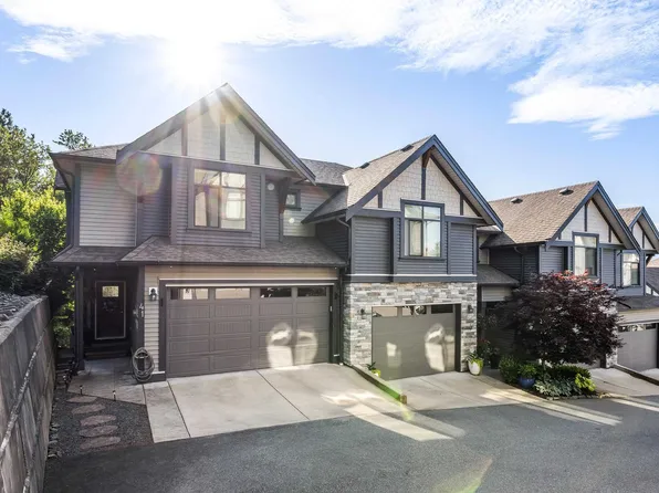 5756 Promontory Rd #41, Chilliwack, BC V2R 0V8