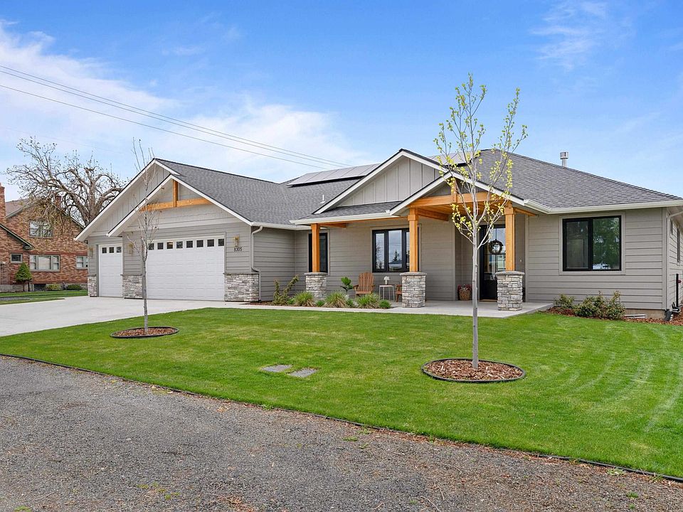 1st image of 8305 E Maringo Dr