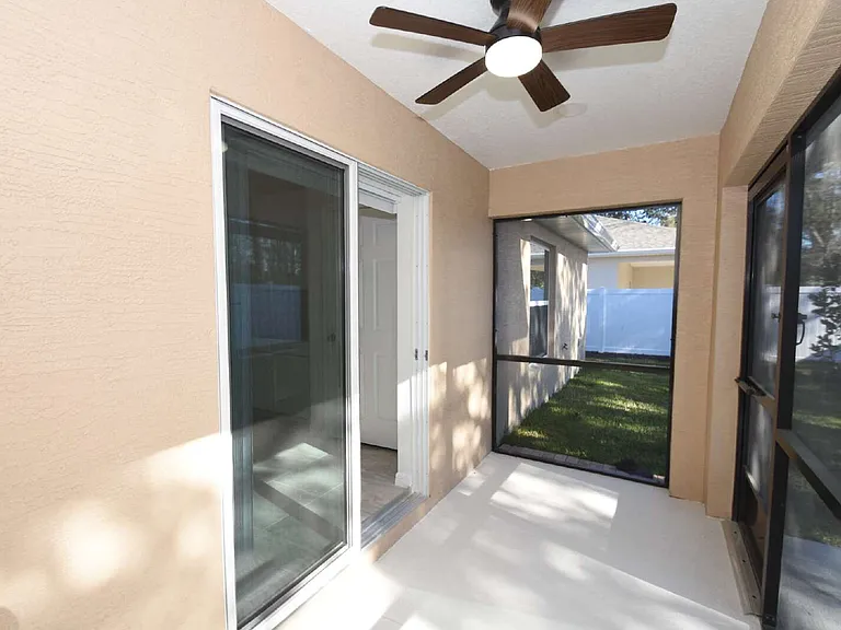 11 Buttonwood Ln #A — Photo 17