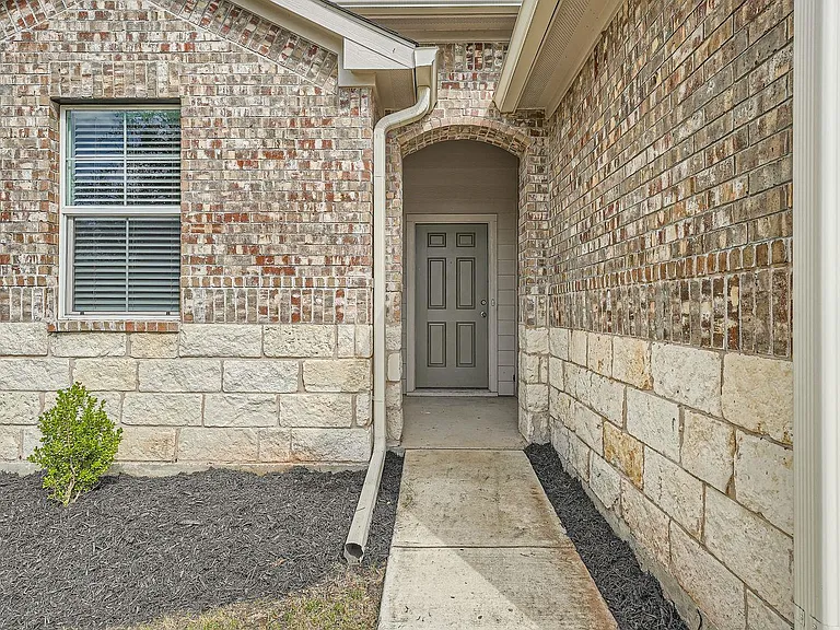 3702 Chappie Ln — Photo 3