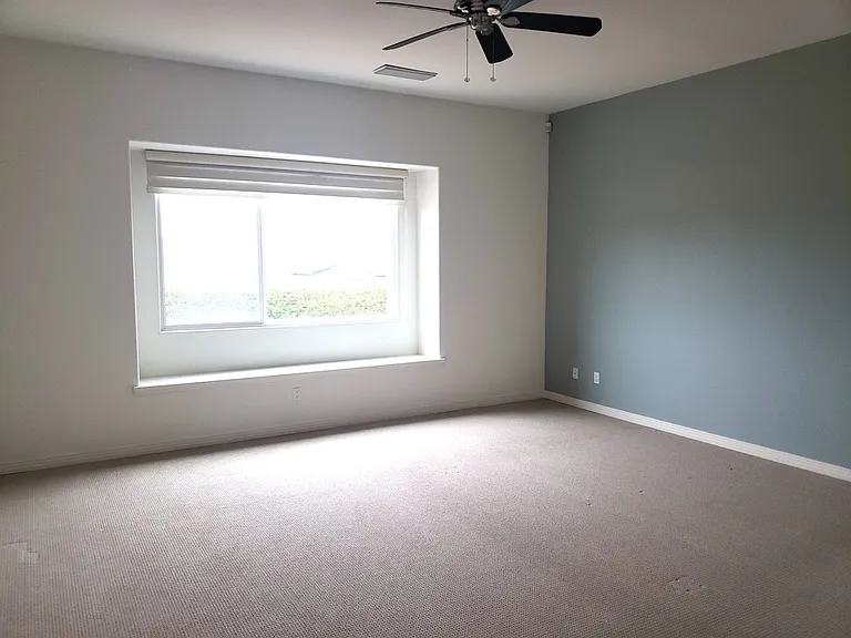 13626 Via Viejo — Photo 15