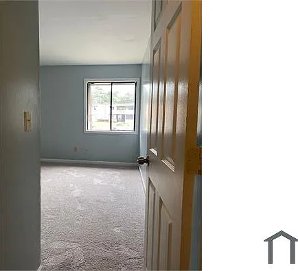 5917 Sutcliff Sq #5917 — Photo 12