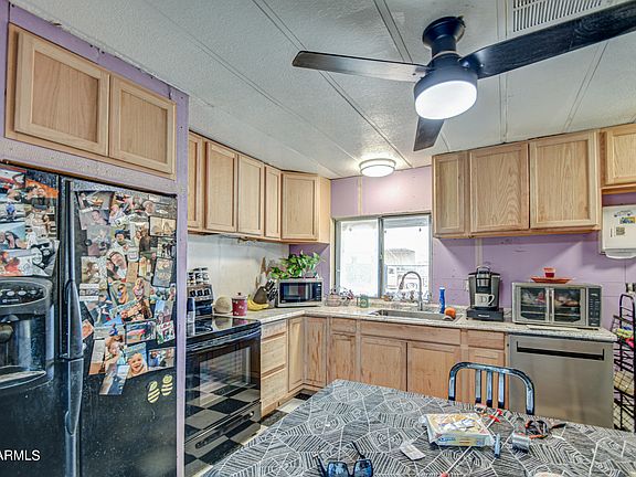 4th image of 19151 W MESCALERO Drive