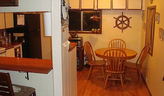 3rd image of 3633 7th Ave SW #38-TRAILER