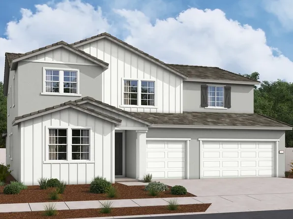 2009 Blue Spur Dr, Roseville, CA 95747