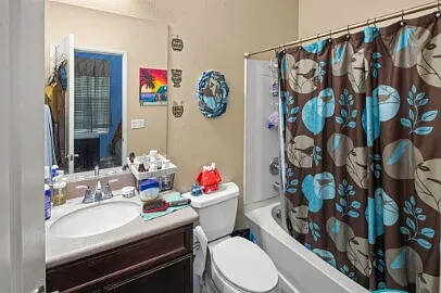 1625 Filaree Dr — Photo 19