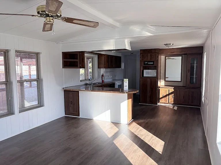 1710 N Pinewood Dr #2230WP — Photo 17