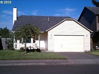 1st image of 4313 NE 155th Ave