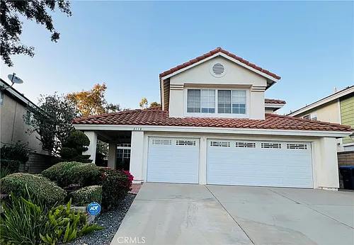 2118 Camino Largo Dr Photo 1 2118 Camino Largo Dr Photo 1