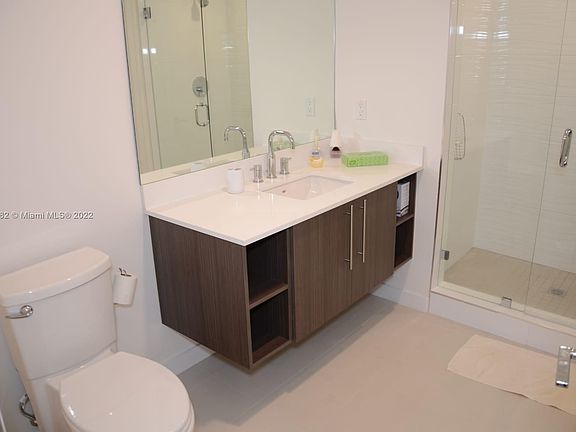 5th image of 7875 NW 107th Ave APT 311