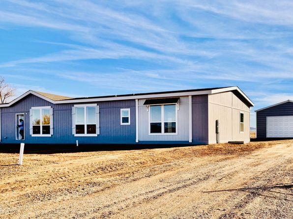 1635 E Road 2 S, Chino Valley, AZ 86323