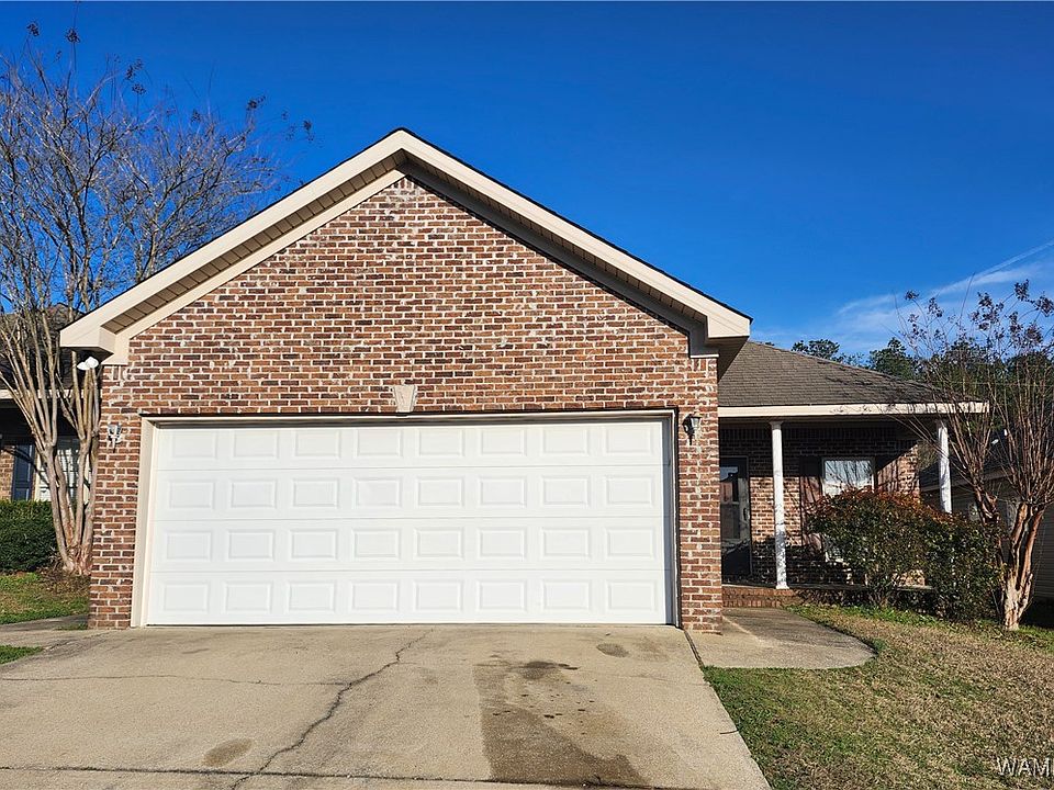 1st image of 12919 Garden Creek Ln