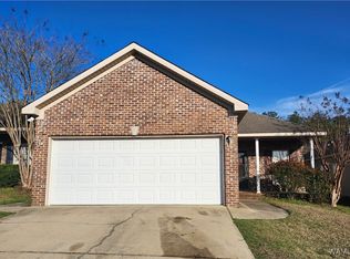 12919 Garden Creek Ln, Northport, AL 35473