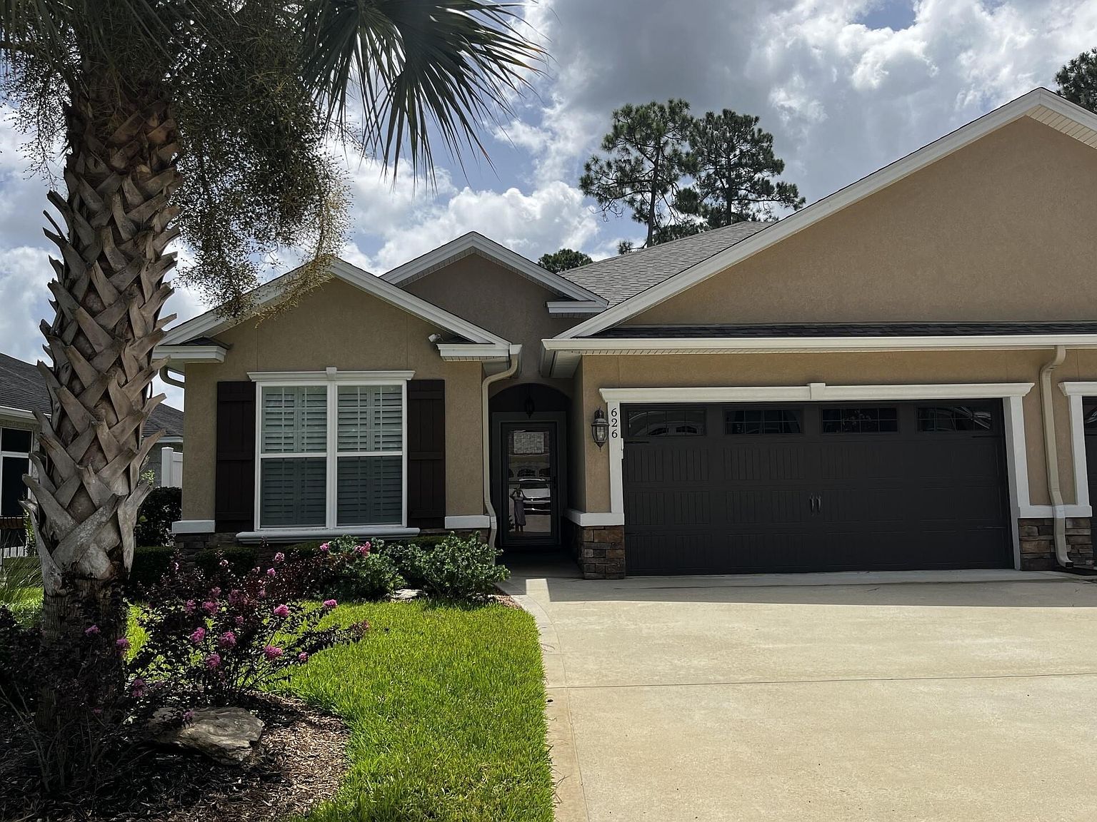 626 Eagle Blvd, Kingsland, GA 31548 MLS 20143498 Zillow