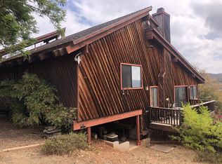 20790 Fortuna Del Norte, Escondido, CA 92029