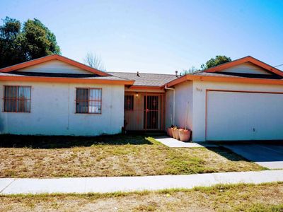 7843 Gribble St, San Diego, CA, 92114