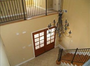 7170 Braden Rd, Arlington, TN 38002